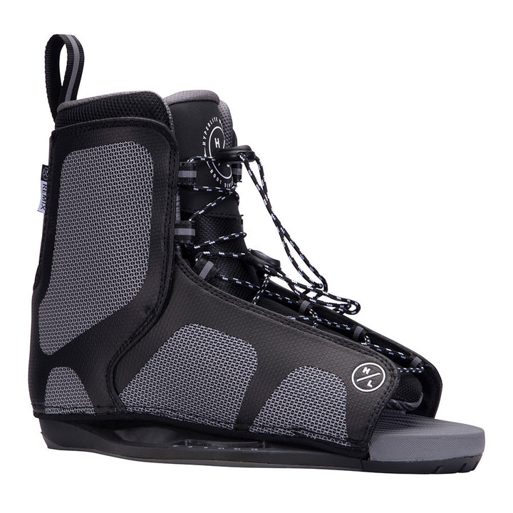 Hyperlite Remix Wake Binding (Mens) 2026