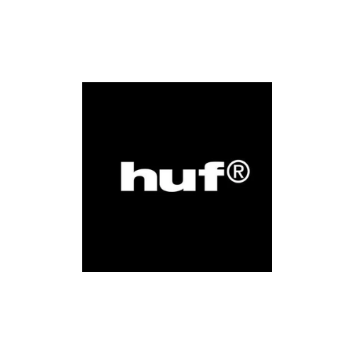 HUF