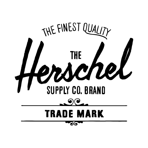 Herschel logo