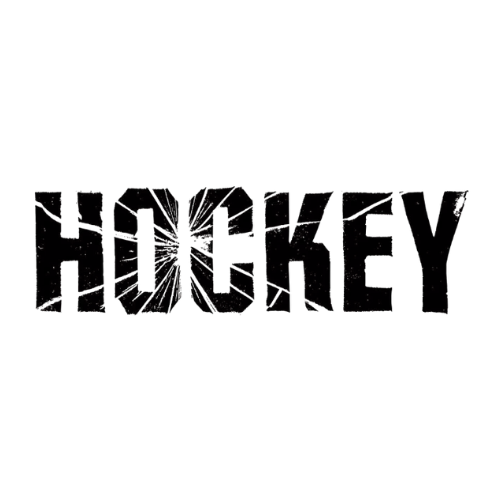 Hockey
