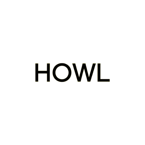 Howl