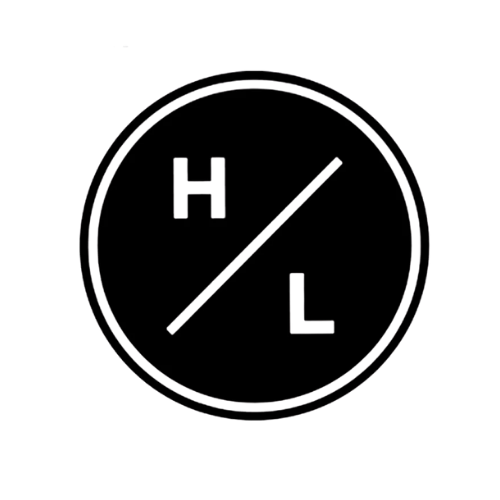 Hyperlite