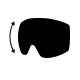 Toric Shape Lens