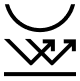 UV Blocking