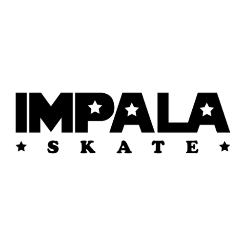 Impala logo