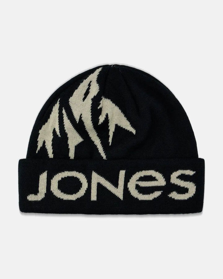 Jones Yuki Beanie