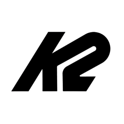 K2 skis