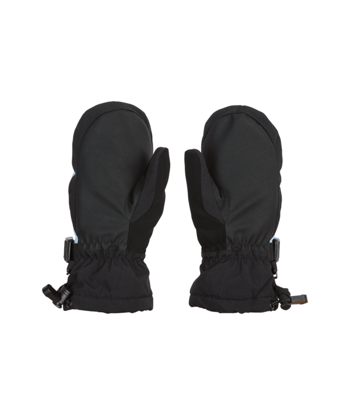 Volcom Kids Day Saver Youth Mitt - Opal 
