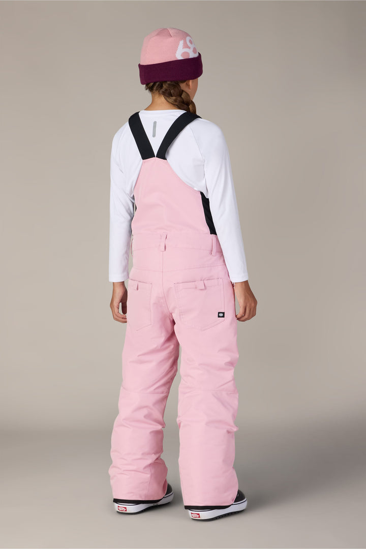 686 Girls Sierra Insulated Bib