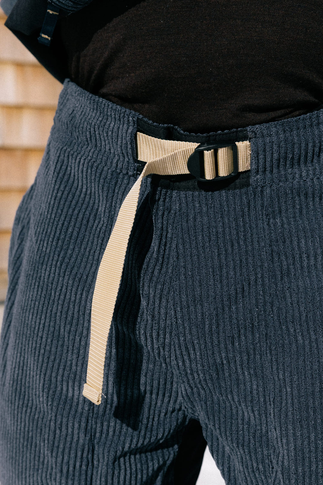 686 Mens 2.5L Ghost Pant