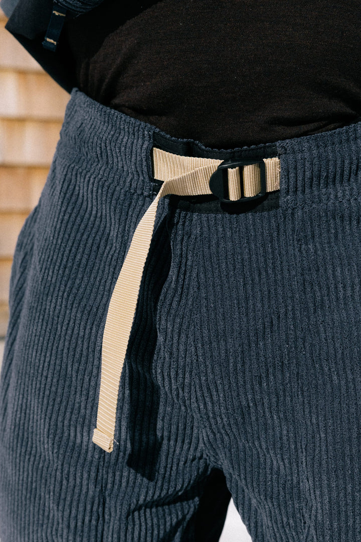 686 Mens 2.5L Ghost Pant