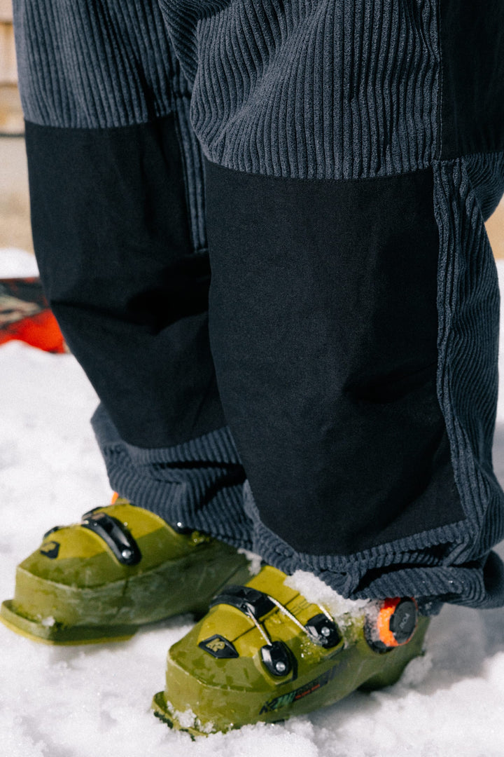 686 Mens 2.5L Ghost Pant