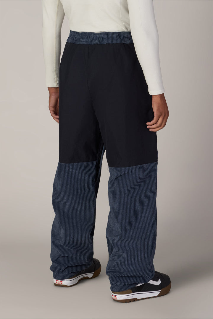 686 Mens 2.5L Ghost Pant