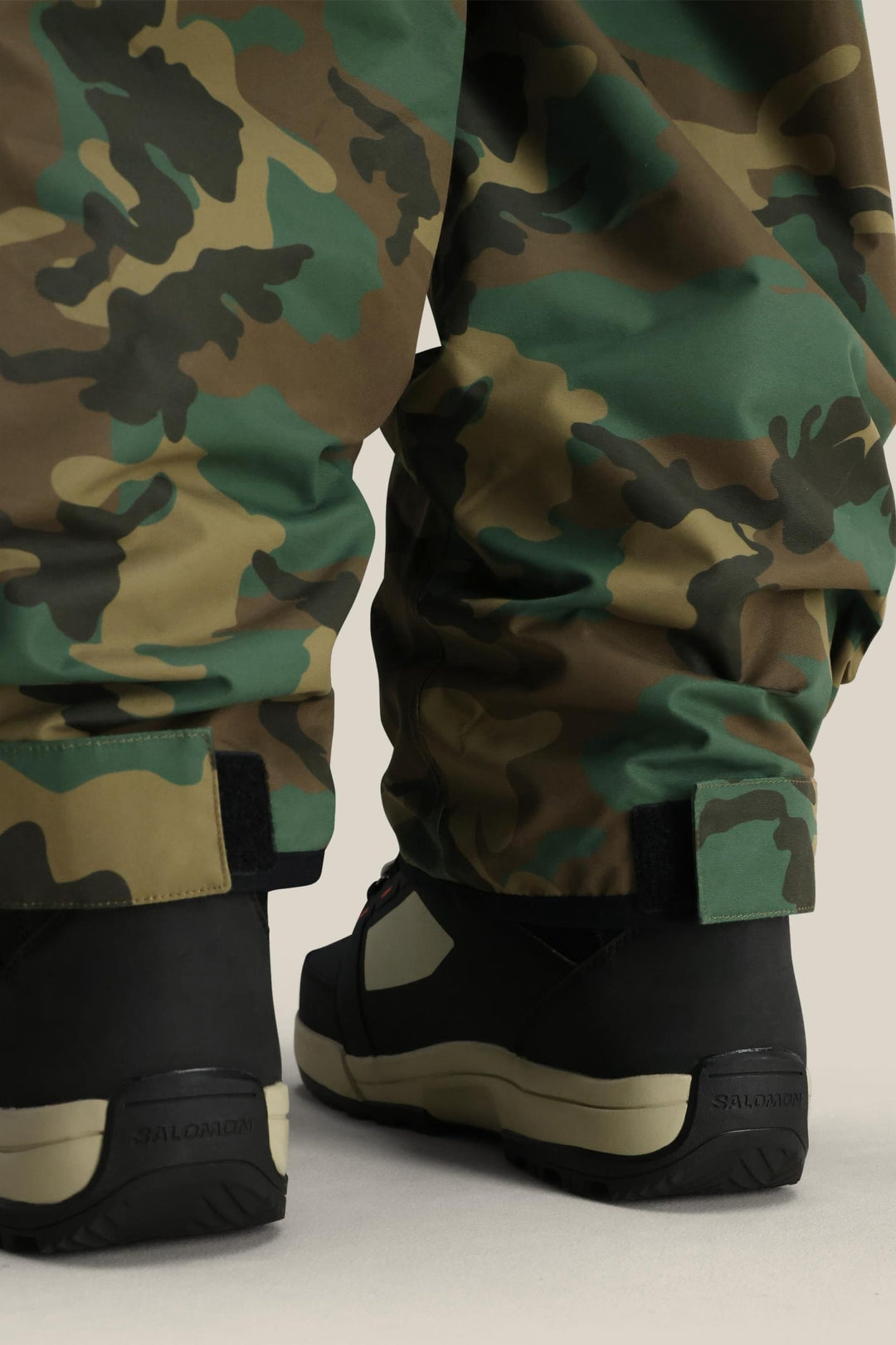 686 Essox Cargo Pant