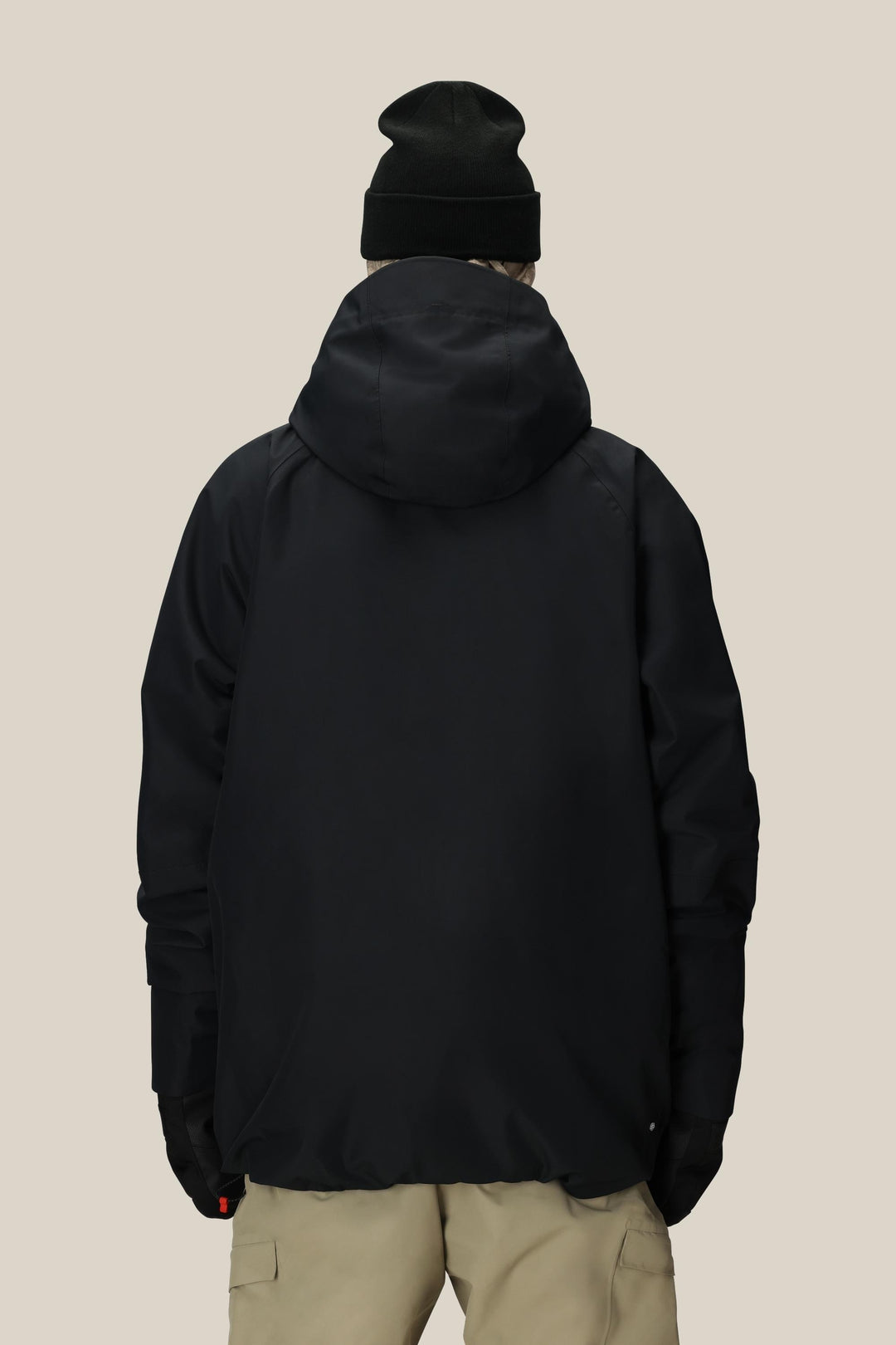686 Mens Hydra Thermagraph Jacket