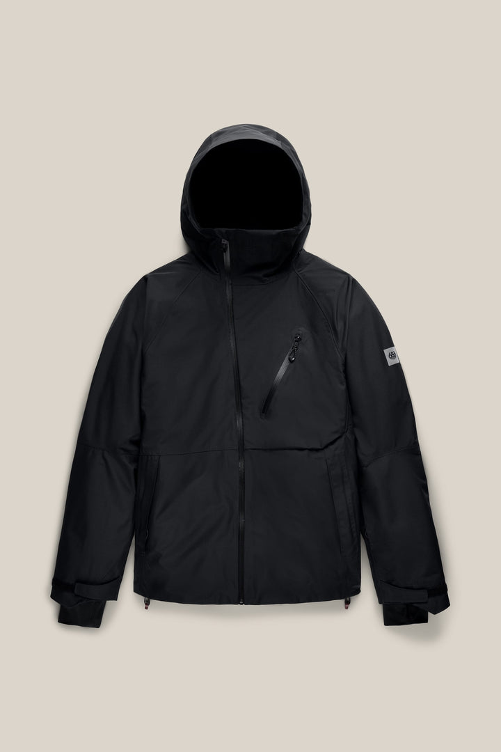 686 Mens Hydra Thermagraph Jacket