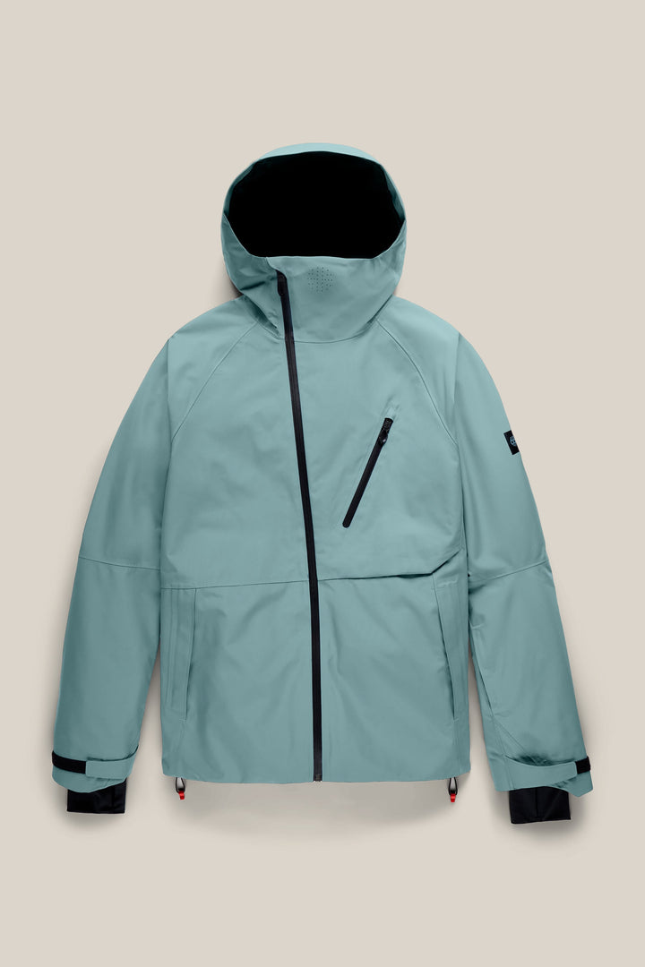 686 Mens Hydra Thermagraph Jacket