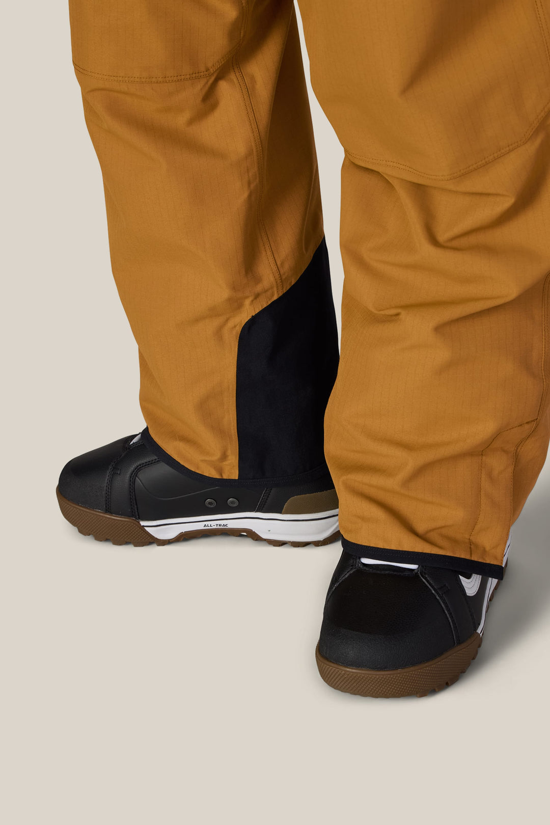 686 Mens Hot Lap Insulated Bib