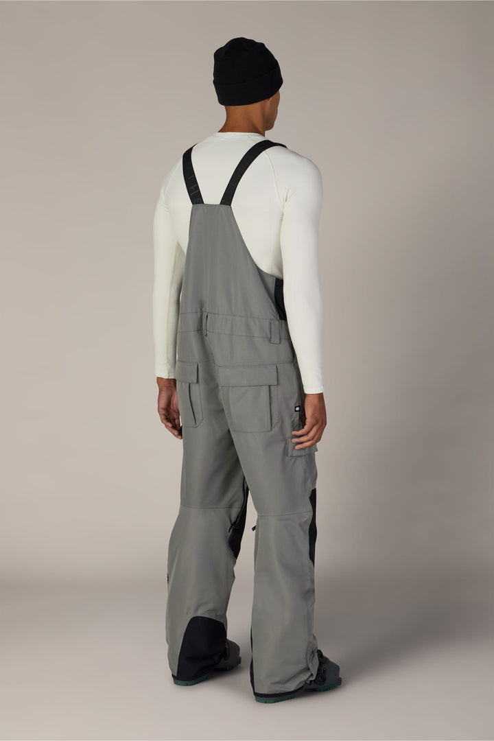 686 Mens Hot Lap Insulated Bib