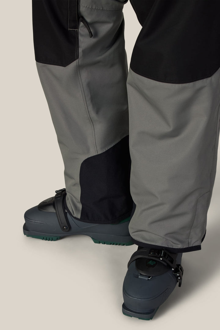 686 Mens Hot Lap Insulated Bib