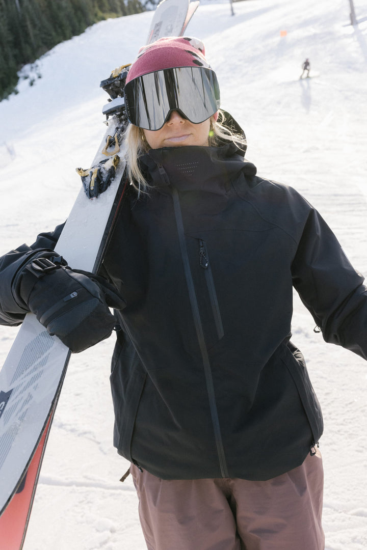686 Womens Hydra Thermagraph Jacket
