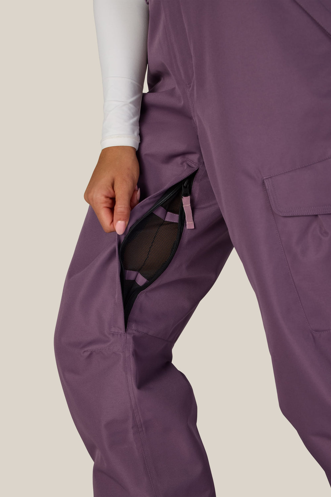 686 Womens Aura Insulated Cargo Pant