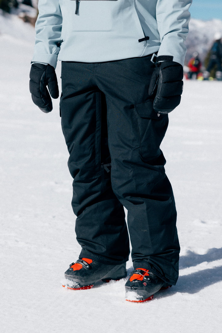 686 Womens Aura Insulated Cargo Pant