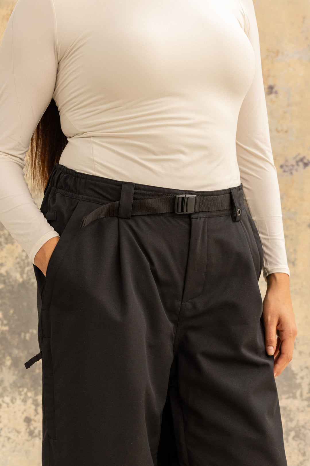 686 Womens Outline Shell Pant