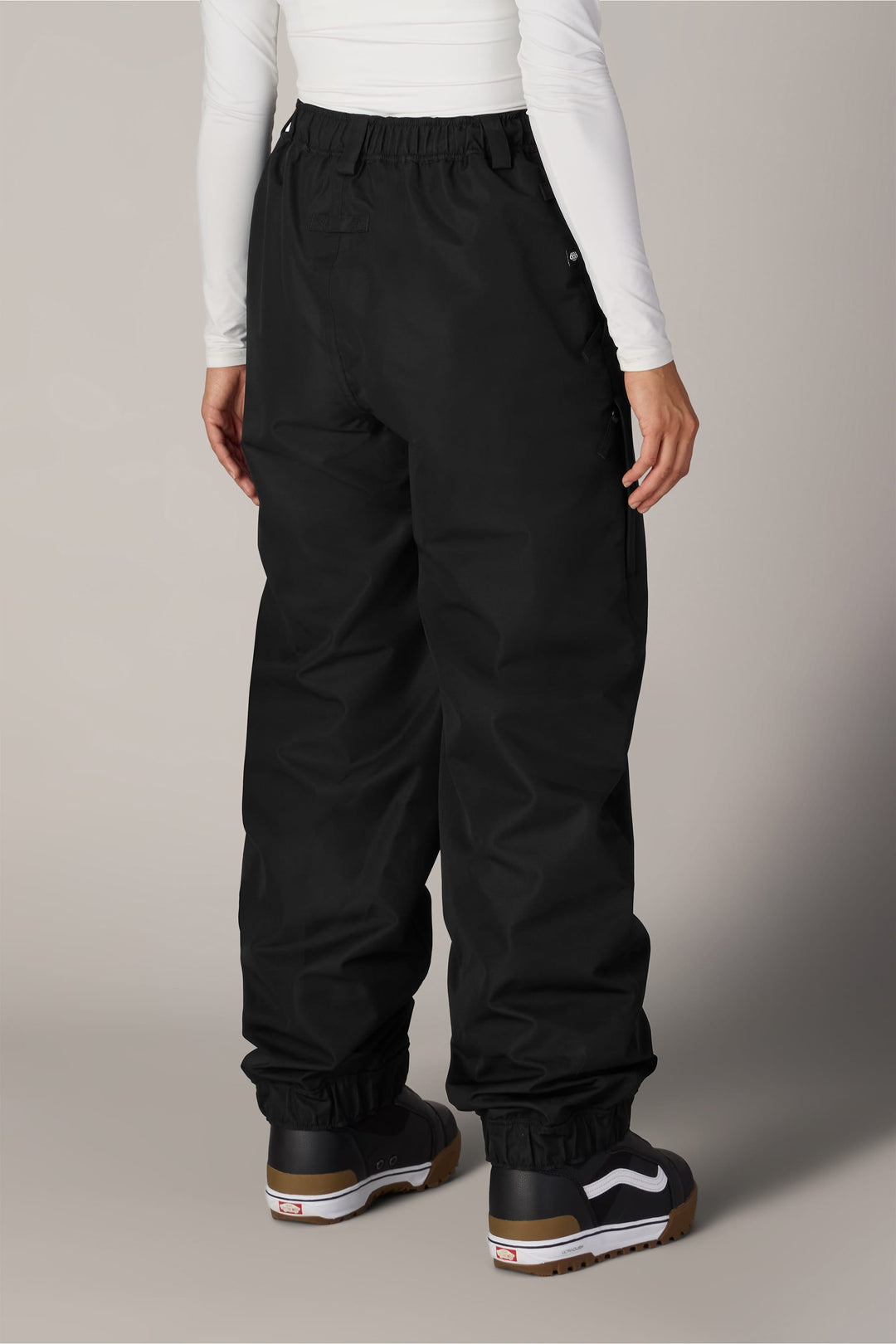 686 Womens Outline Shell Pant