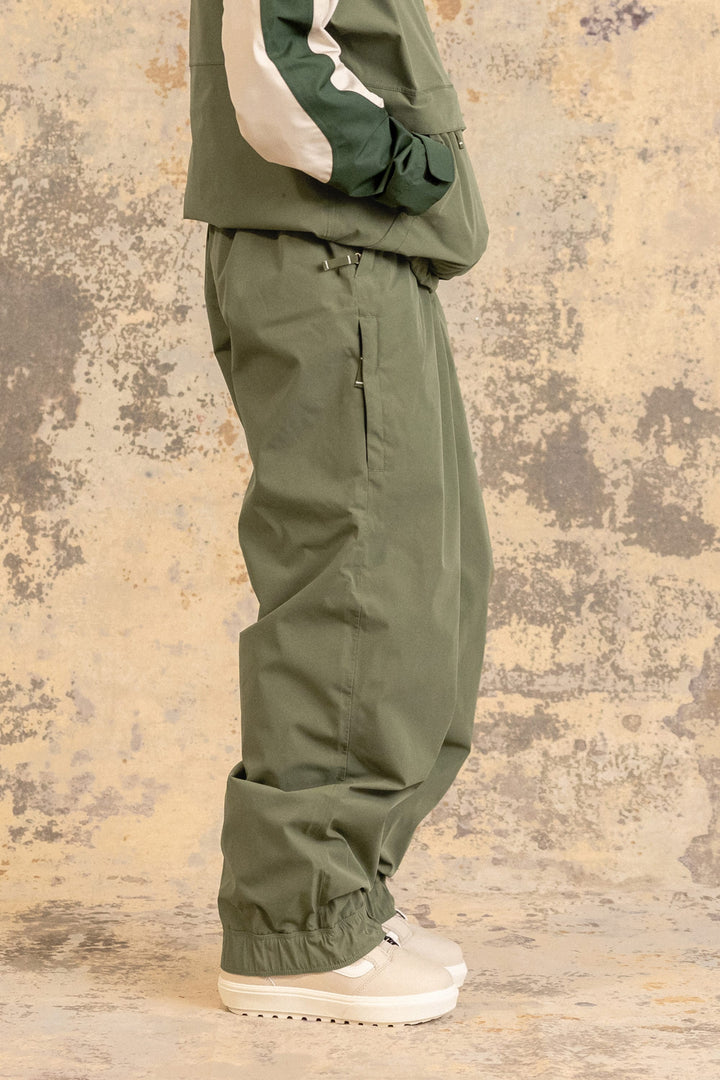 686 Womens Outline Shell Pant