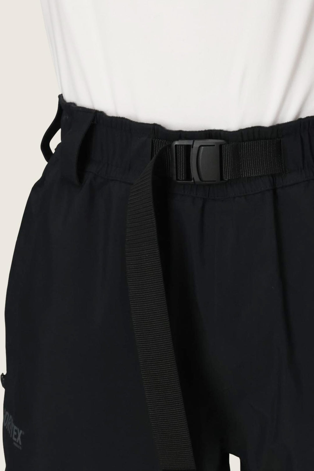 686 Mens Dojo Gore-Tex Shell Pant