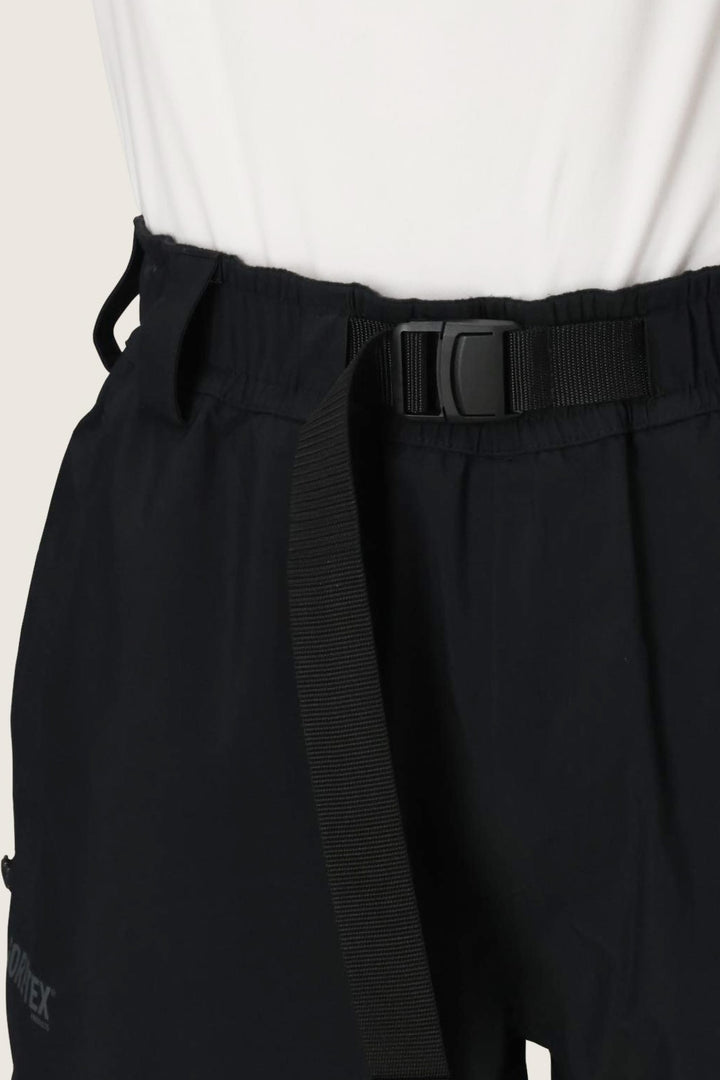 686 Mens Dojo Gore-Tex Shell Pant