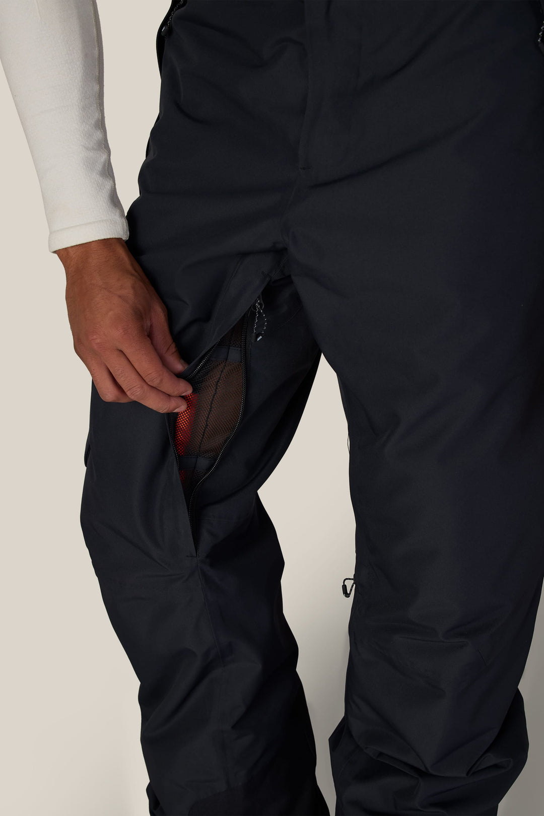 686 Mens Hydra Thermagraph Pant