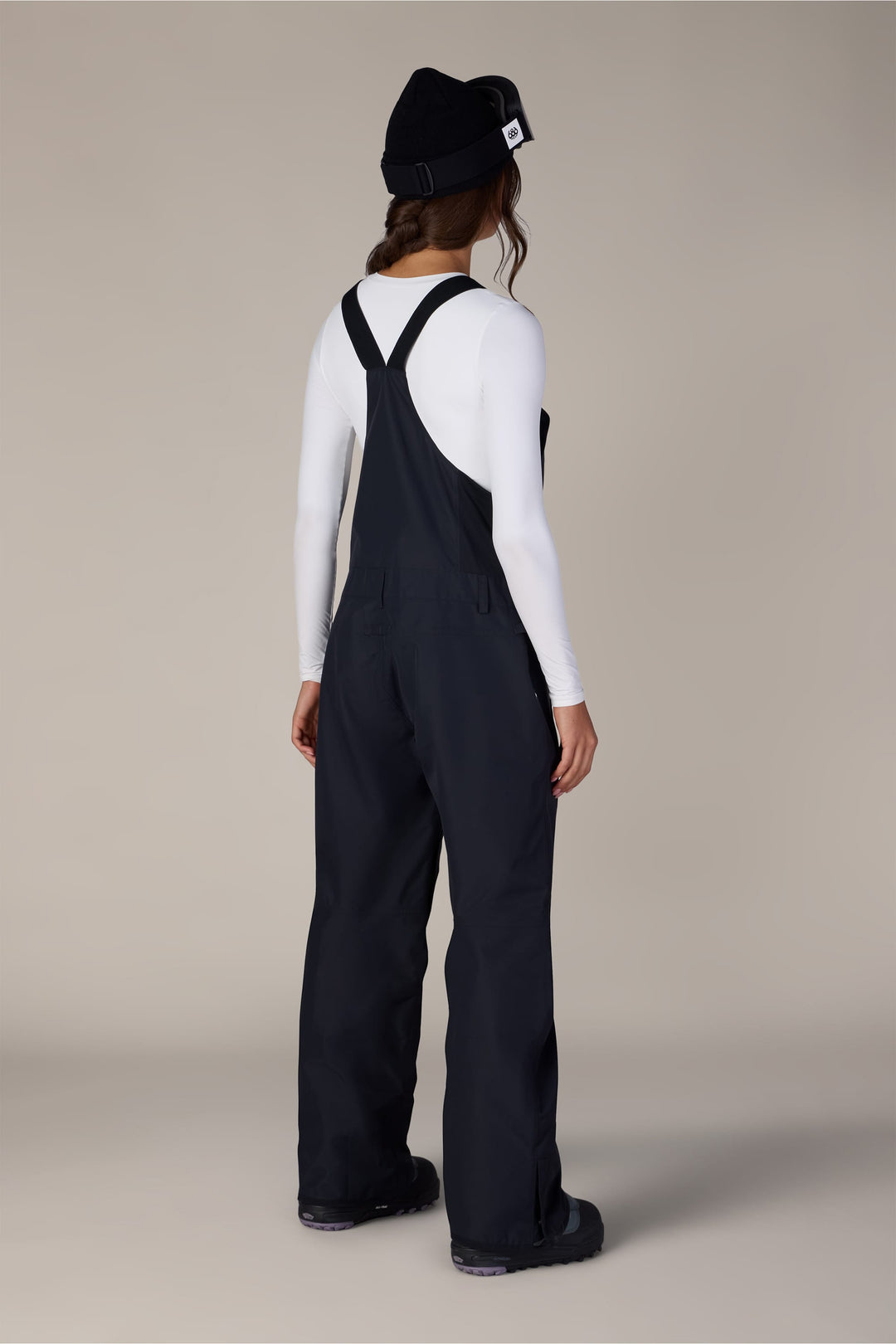 686 Womens Regalia Bib