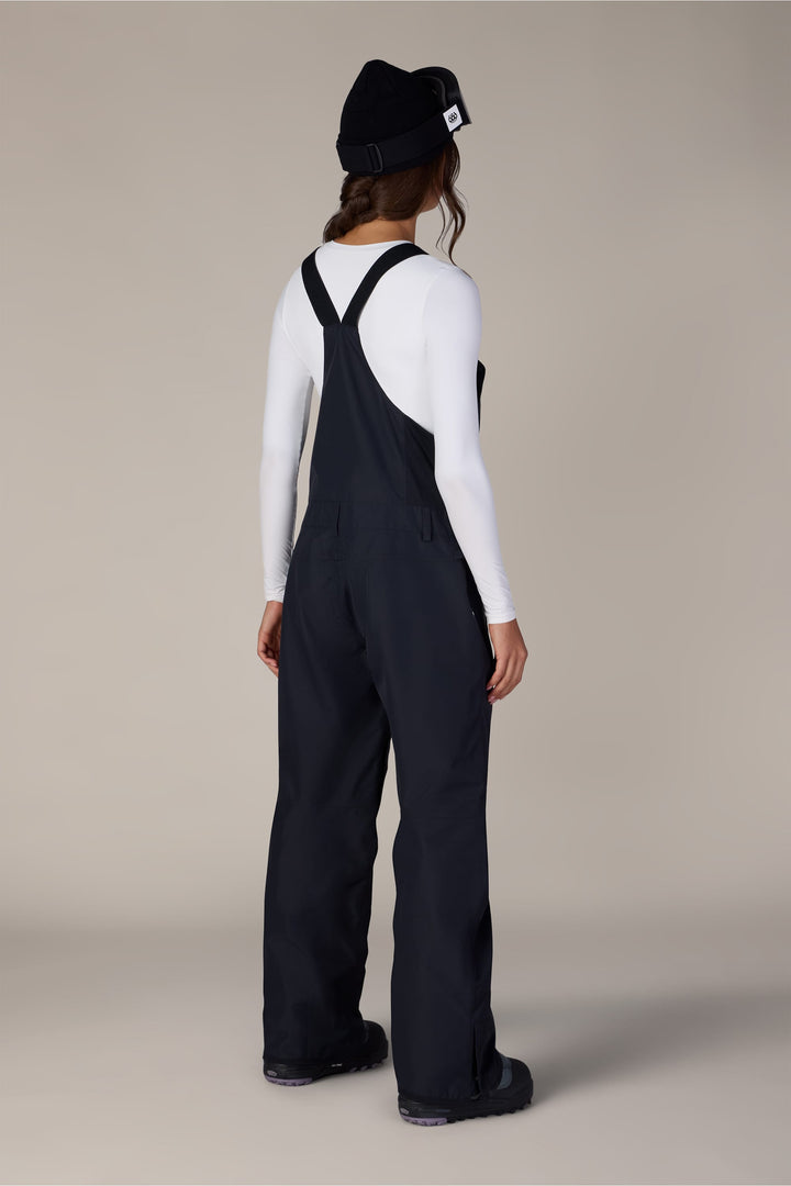 686 Womens Regalia Bib