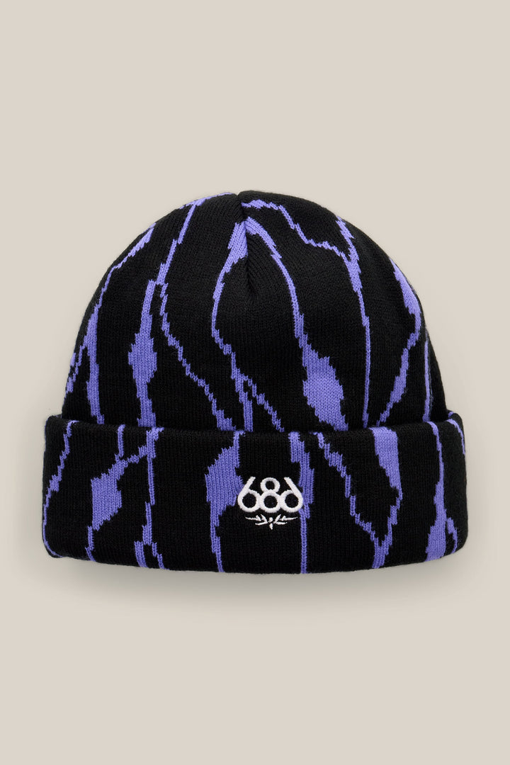 686 Womens Cepa Beanie