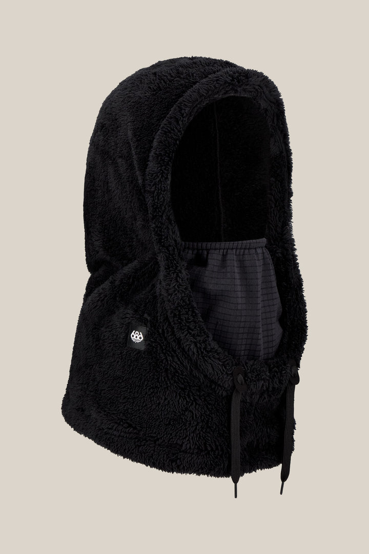 686 Tarmac Sherpa Hood