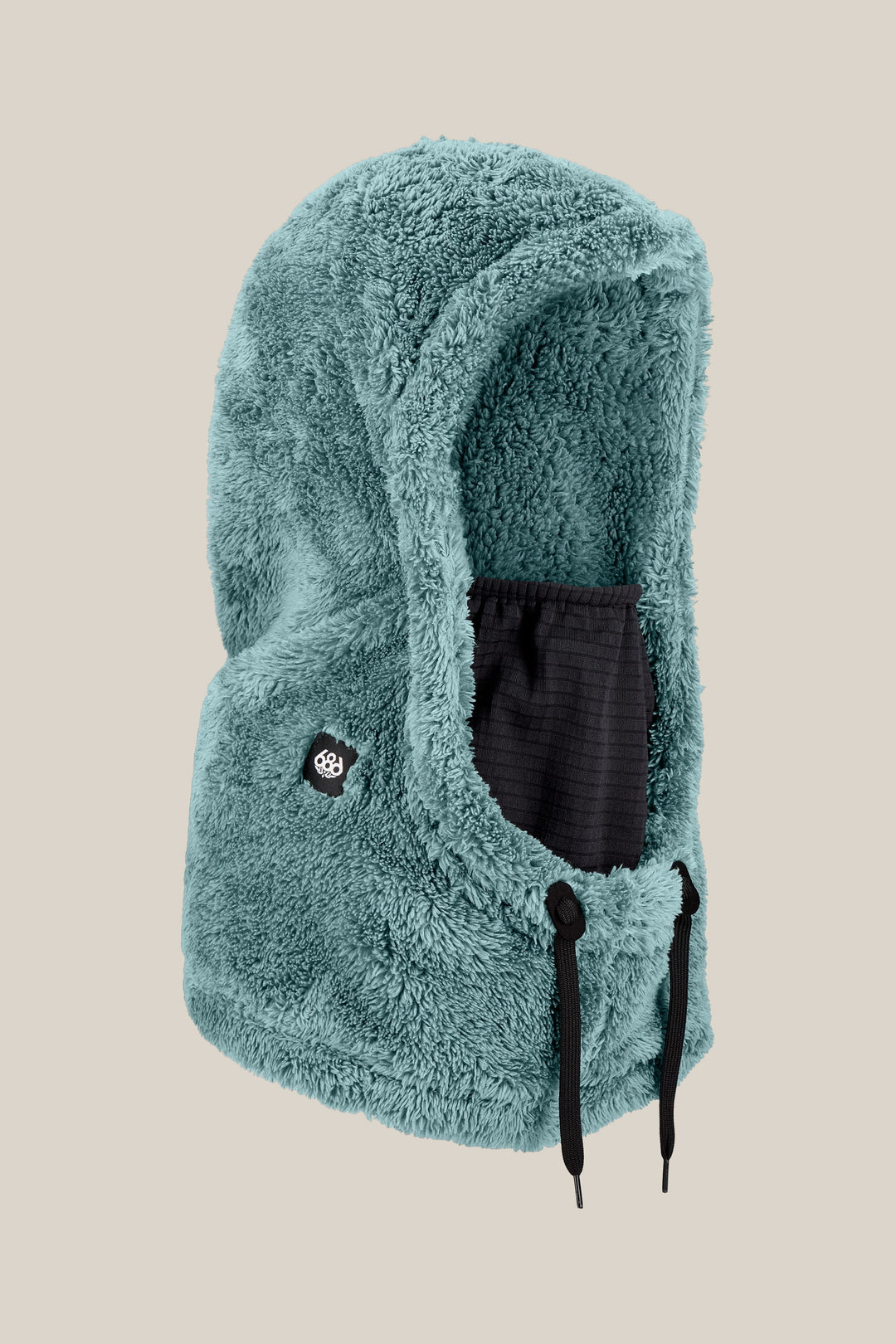 686 Tarmac Sherpa Hood