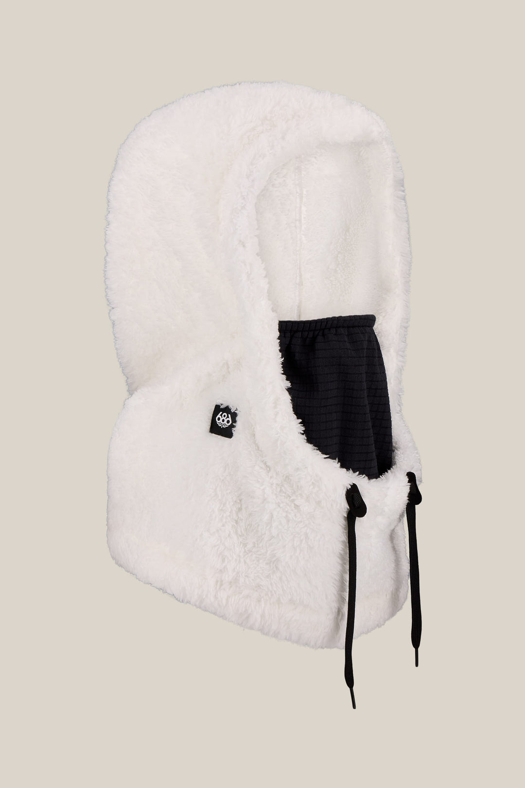 686 Tarmac Sherpa Hood