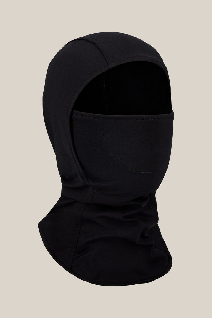 686 Hurra Hinged Balaclava