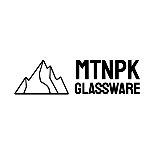 MTnPK