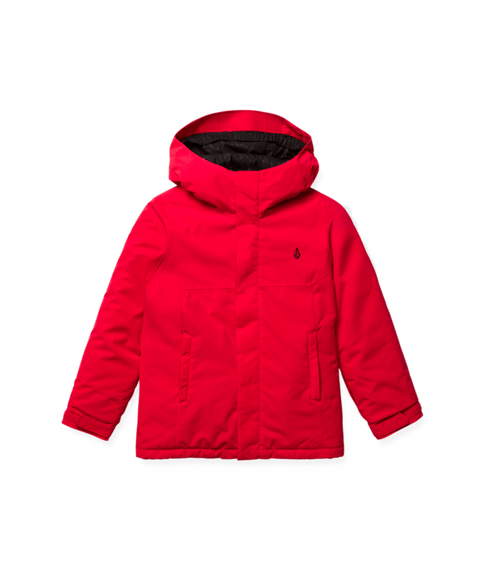 Volcom Kids Sass&