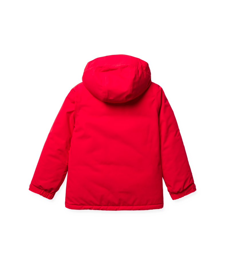 Volcom Kids Sass&