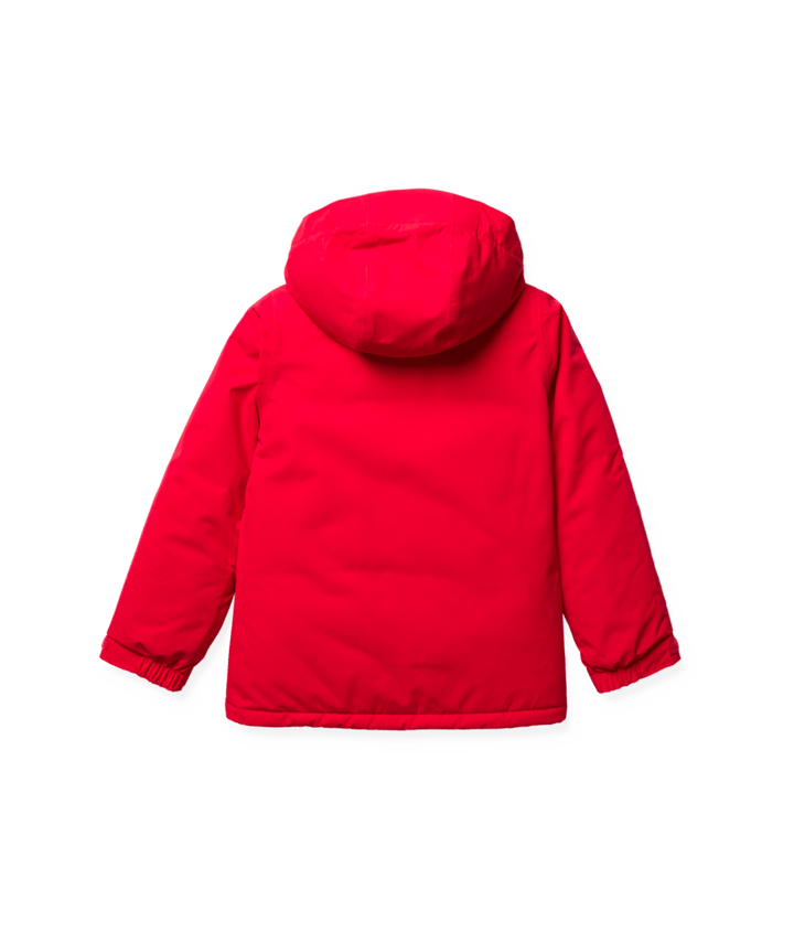 Volcom Kids Sass&