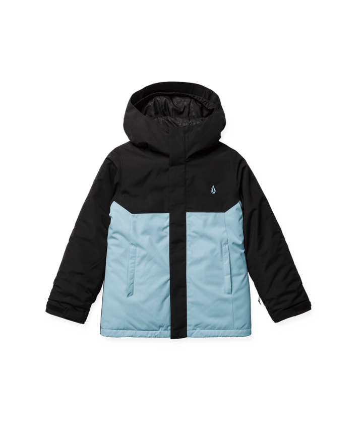 Volcom Kids Sass&