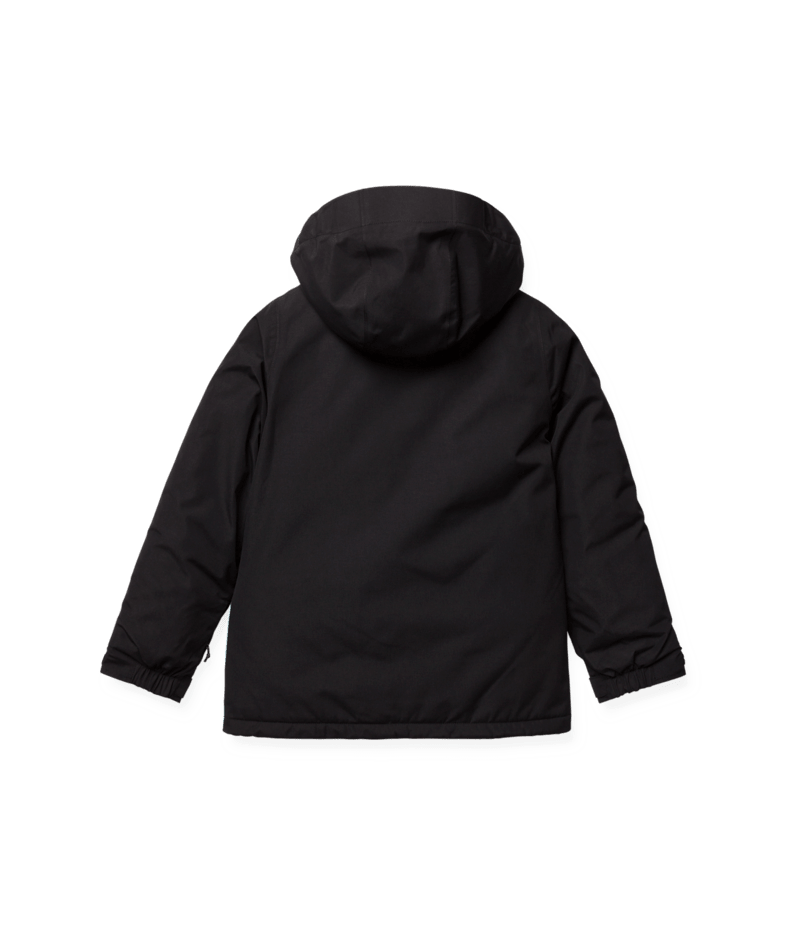 Volcom Kids Sass&