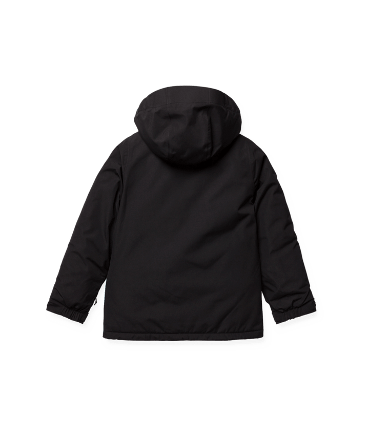 Volcom Kids Sass&