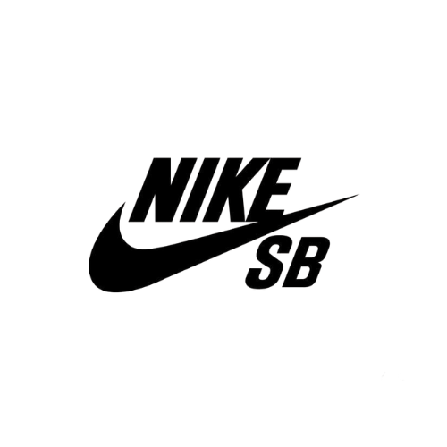 Nike SB