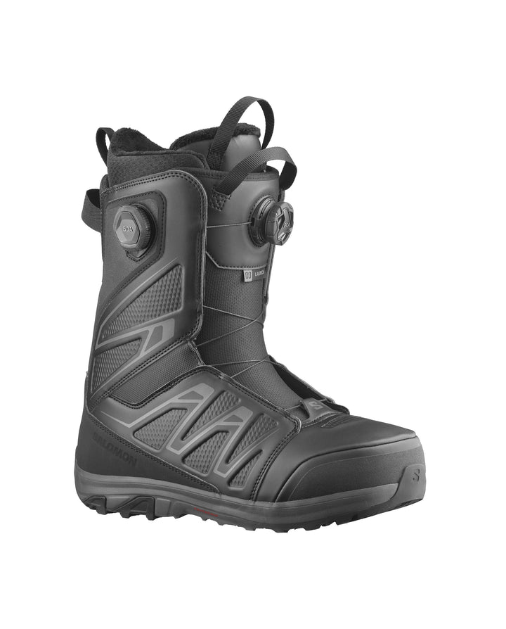 Salamon Launch Boa Sj Boa Men&
