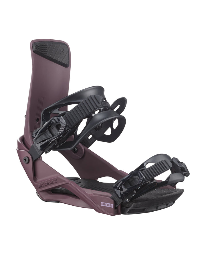 Salomon Rhythm Snowboard Binding